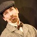 Rex Saul Photo 18