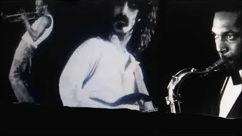 Frank Miles Photo 39