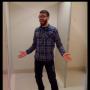 Ryan Moses Photo 25