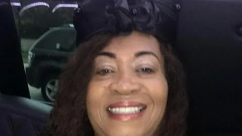 Janice Barrow Photo 17