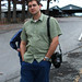 John Lankford Photo 44