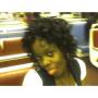 Nicole Mccray Photo 22