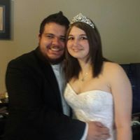 Lacey Rose Photo 6