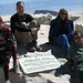 Craig Whitney Photo 38