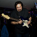 Randy Leeper Photo 21