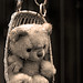 Susan Swing Photo 15