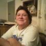 Susan Hardesty Photo 24