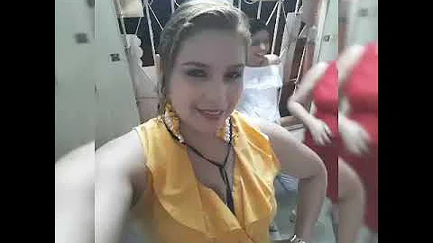 Esther Tapia Photo 31