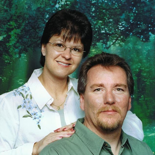 Ann Roth Photo 13