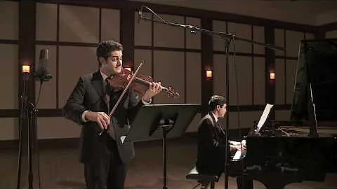 Michael Prazak Photo 17