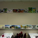David Becker Photo 51