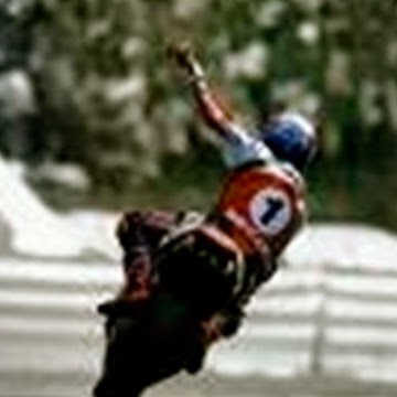Carl King Photo 15