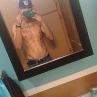 Michael Melchor Photo 3
