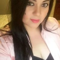 Mary Lara Photo 2