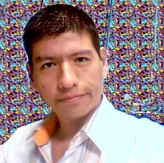 Carlos Revollo Photo 5