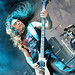 Jason Toms Photo 35