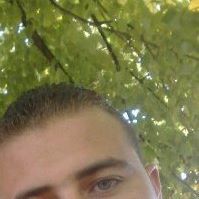 Mohammad Samhan Photo 5