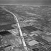 Robert Talbert Photo 38