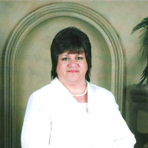 Janis Shaw Photo 9
