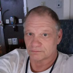 Robert Mckinney Photo 16