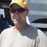 Glen Kerr Photo 6