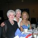 Frances Swenson Photo 17
