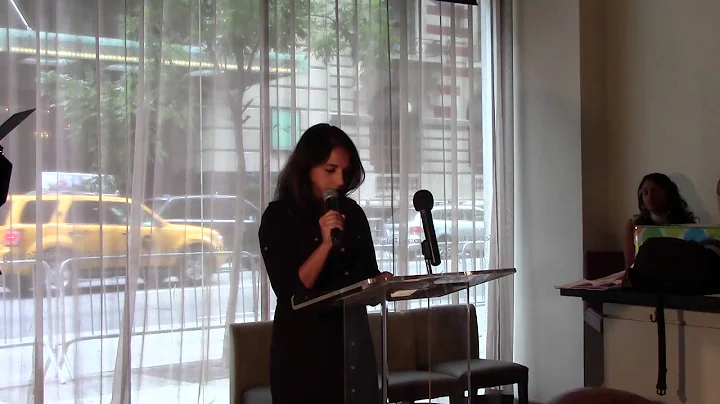 Monica Mehta Photo 25
