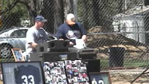 Bryan Hatfield Photo 26