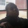 Larry Reaves Photo 24