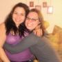 Kari Adams Photo 28
