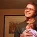 Joel Cambridge Photo 16