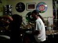 Mike Son Photo 25