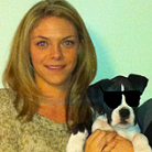 Heather Armstrong Photo 1
