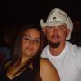Joseph Harr Photo 13