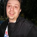 Erik Hays Photo 25