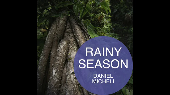 Dan Micheli Photo 16