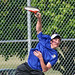 Nancy Pullen Photo 32