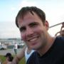 Daniel Pitts Photo 27