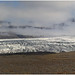 Islande Antoine Photo 13