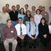 David Quakenbush Photo 19