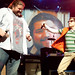 Jorge Garcia Photo 39