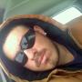 Osvaldo Saenz Photo 11