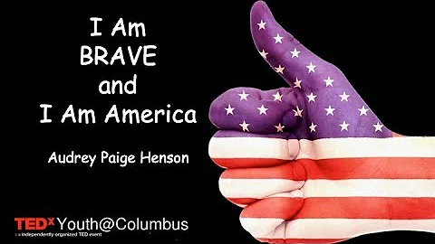 Paige Henson Photo 26