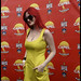 Nicole Gonzalez Photo 44