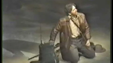Robert Quast Photo 15