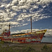 Kenneth Molt Photo 12
