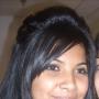 Wendy Salinas Photo 20