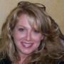 Stacy Middleton Photo 26