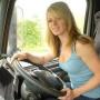 Dawn Honeycutt Photo 18