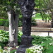 Joseph Giacometti Photo 20